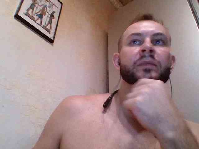 Mironchik18-4