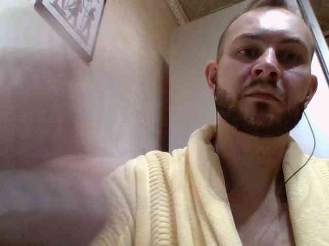 Mironchik18-4