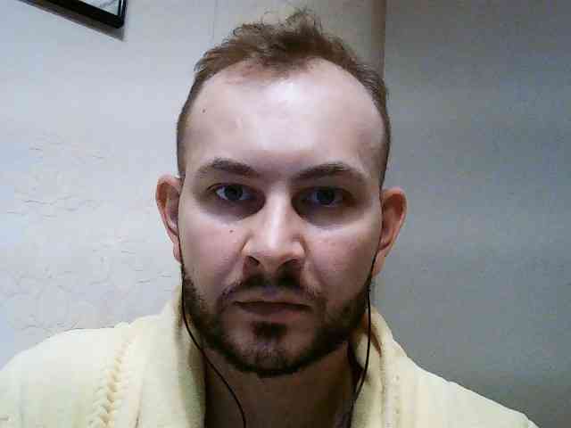 Mironchik18-4