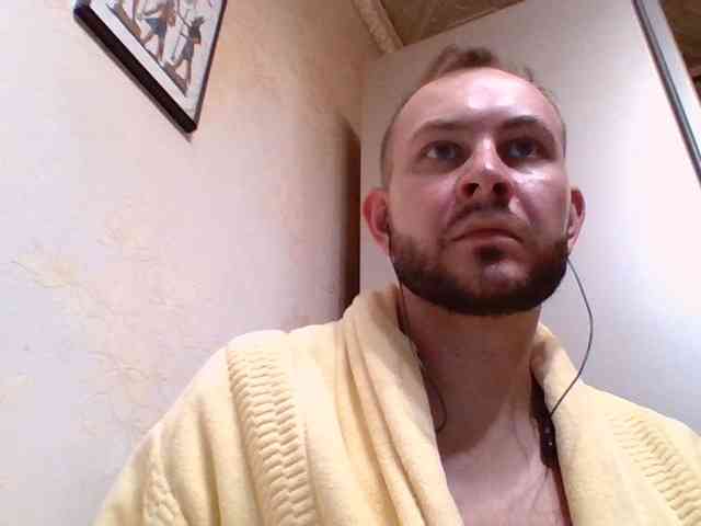 Mironchik18-4
