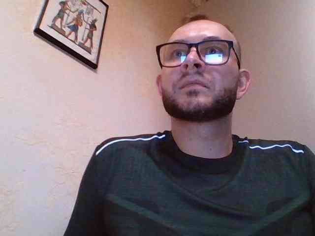 Mironchik18-4