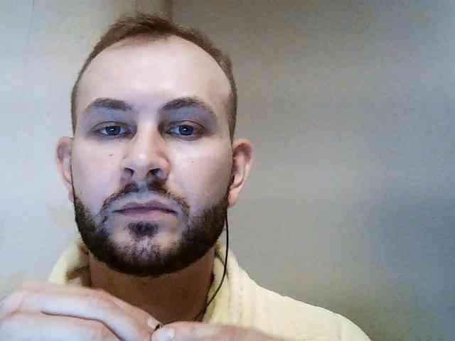 Mironchik18-4