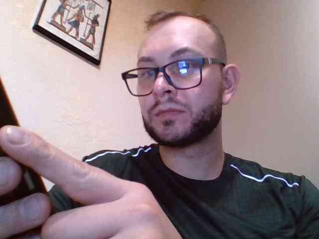 Mironchik18-4