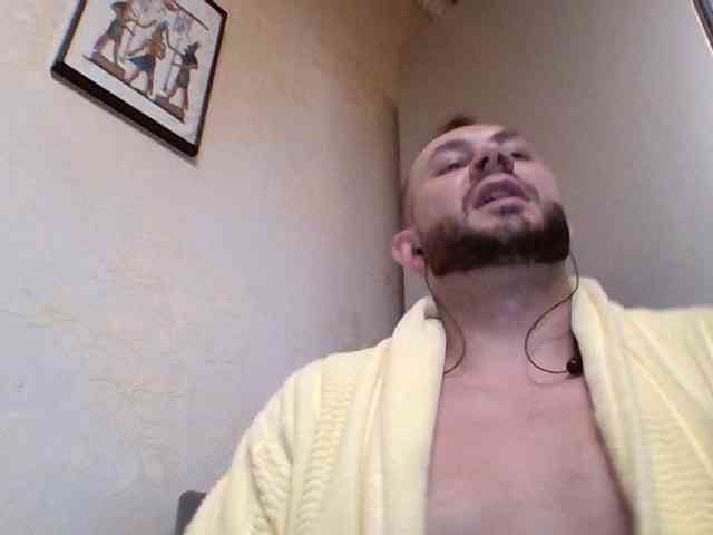 Mironchik18-4