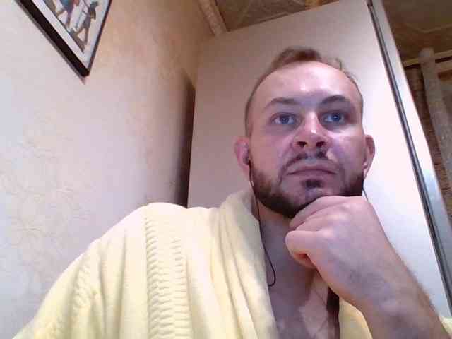 Mironchik18-4