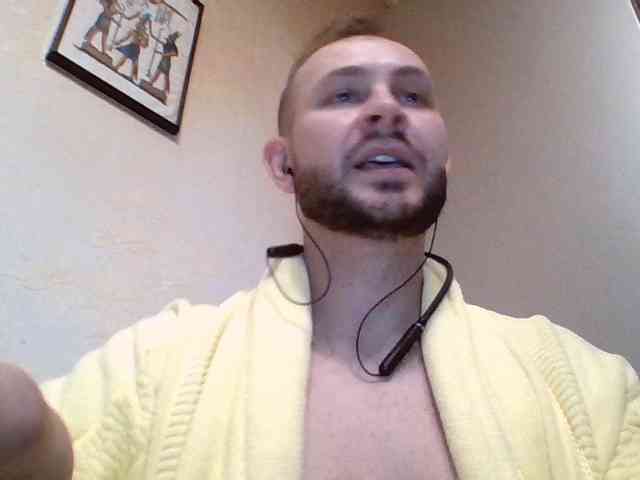 Mironchik18-4