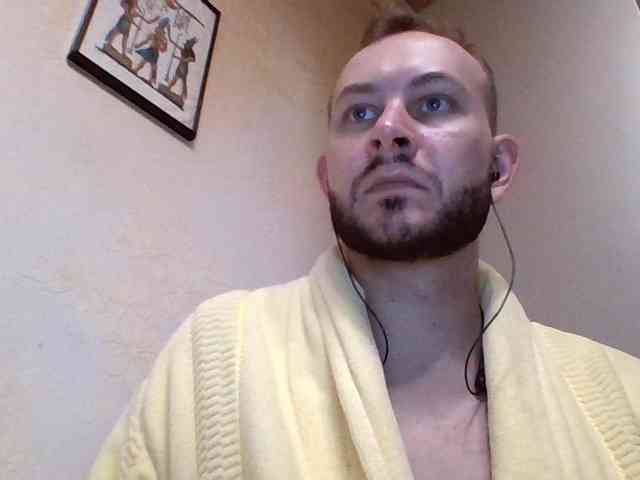 Mironchik18-4