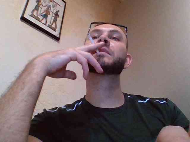 Mironchik18-4