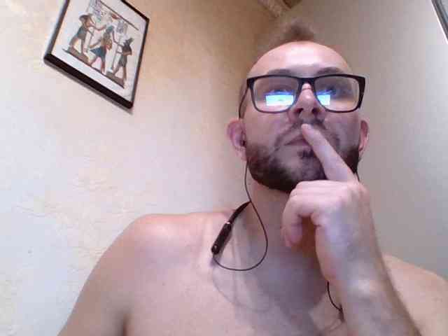 Mironchik18-4
