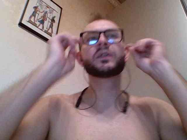 Mironchik18-4