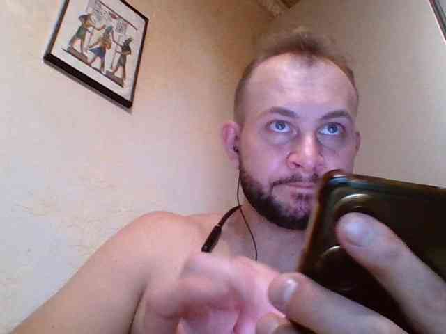 Mironchik18-4