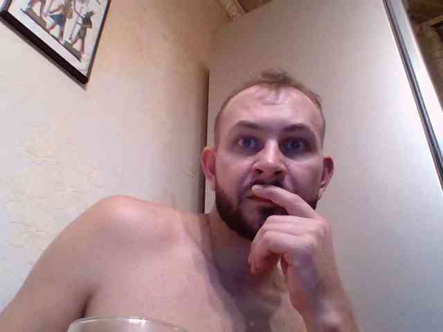 Mironchik18-4