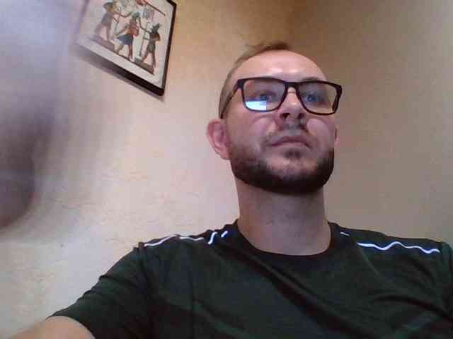Mironchik18-4