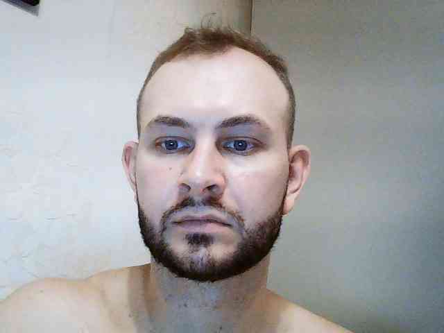 Mironchik18-4