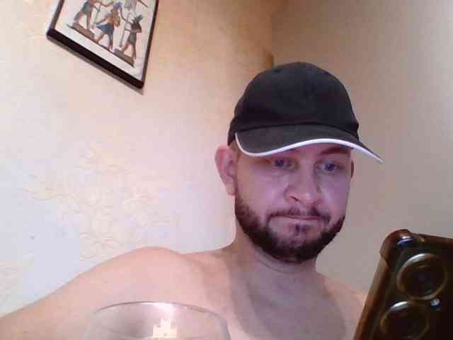 Mironchik18-4