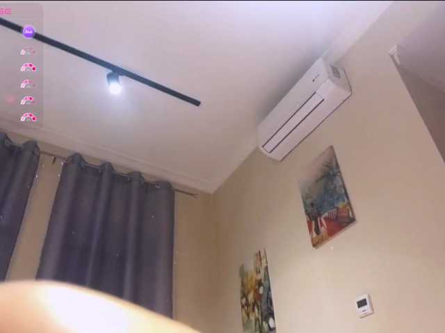dimlight1 live cam on BongaCams