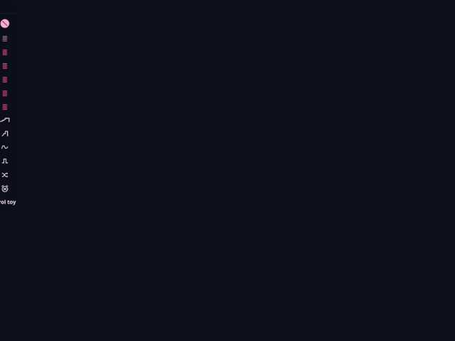 Live трансляция dimlight1 - slutnetki.online
