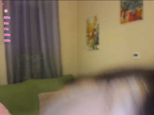 dimlight1 live cam on BongaCams