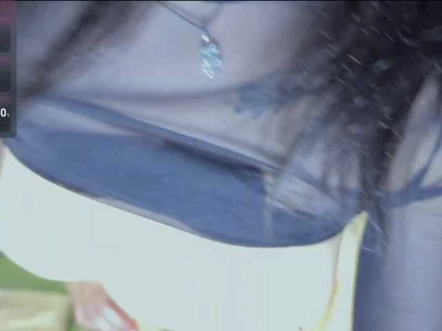 dimlight1 live cam on BongaCams