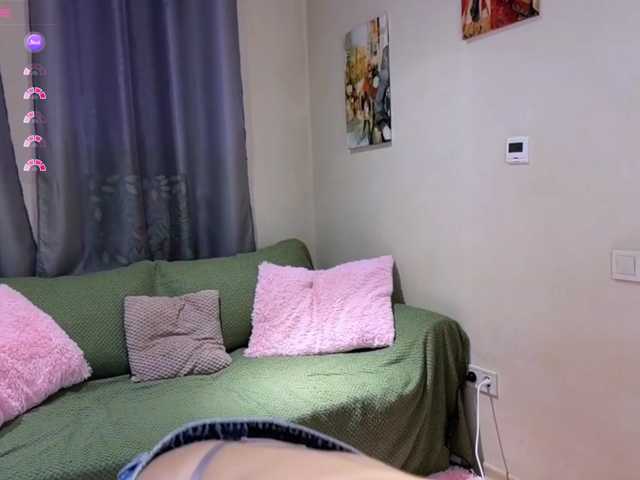dimlight1 live cam on BongaCams