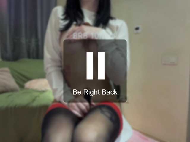 dimlight1 live cam on BongaCams
