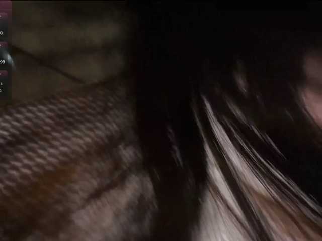 dimlight1 live cam on BongaCams