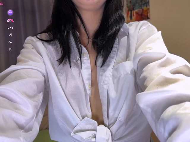 dimlight1 live cam on BongaCams