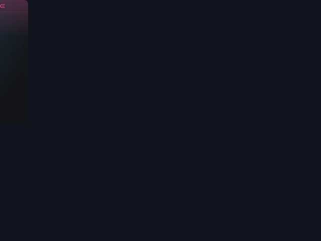 dimlight1 live cam on BongaCams