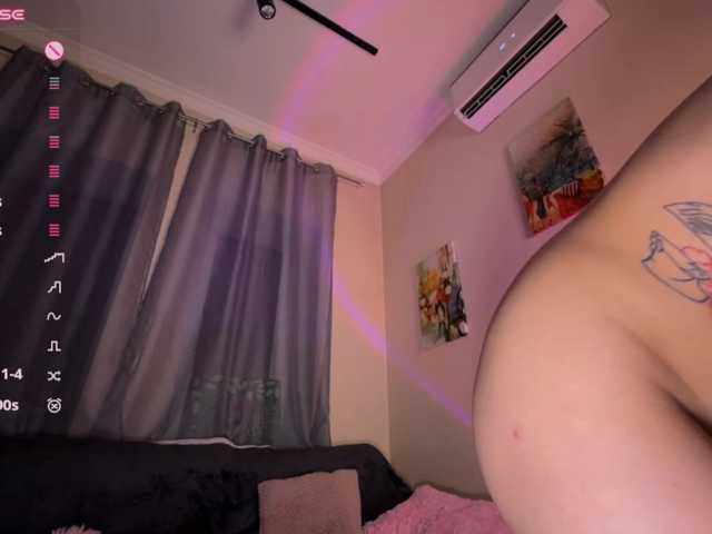 dimlight1