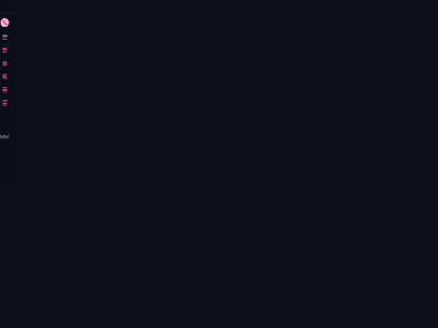 dimlight1
