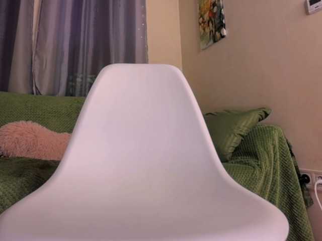 dimlight1 live cam on BongaCams