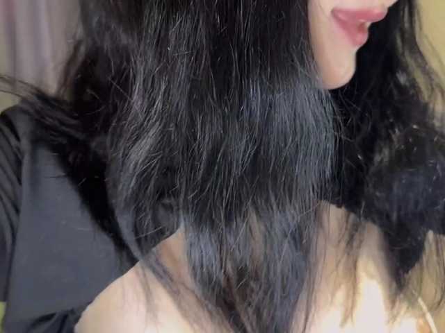 dimlight1 live cam on BongaCams