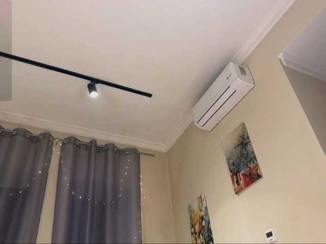 dimlight1 live cam on BongaCams