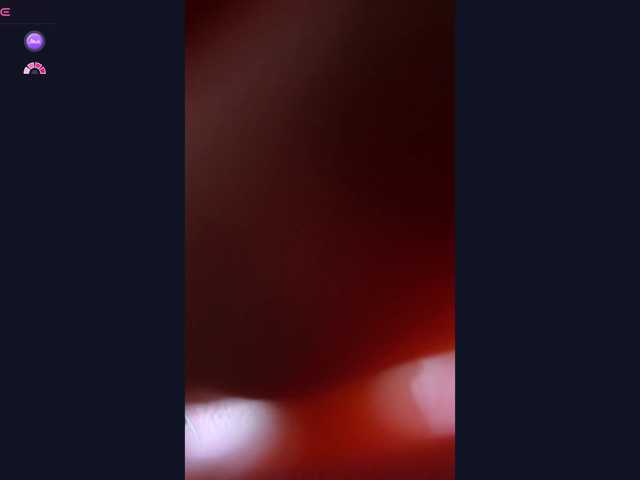dimlight1