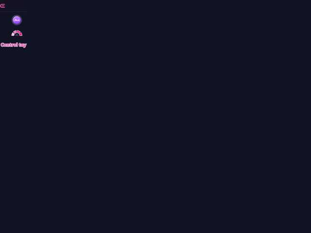dimlight1 live cam on BongaCams