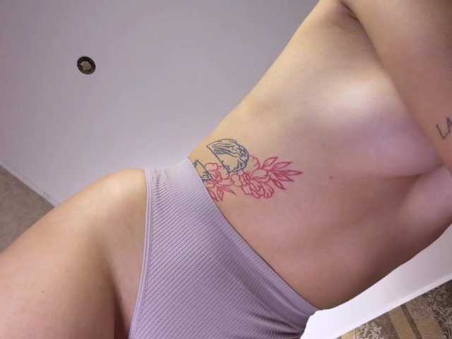 dimlight1 Nude Live Sex Shows