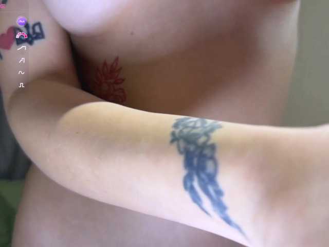dimlight1 live cam on BongaCams