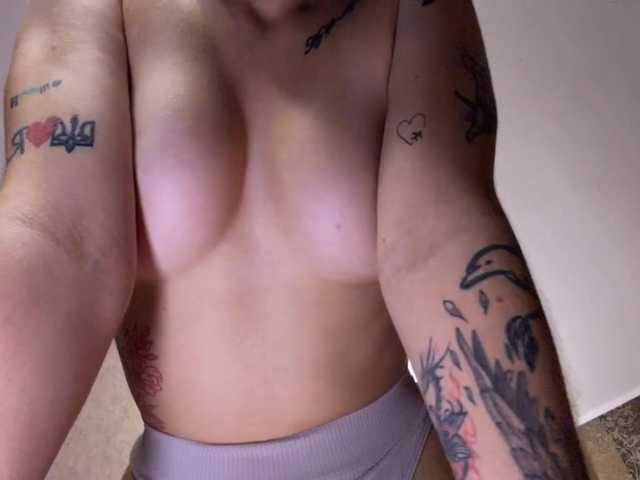 dimlight1