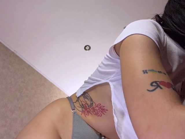 dimlight1 live cam on BongaCams
