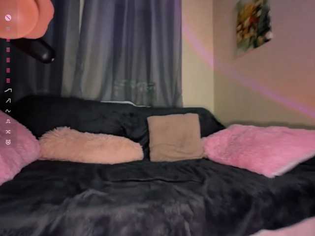 dimlight1