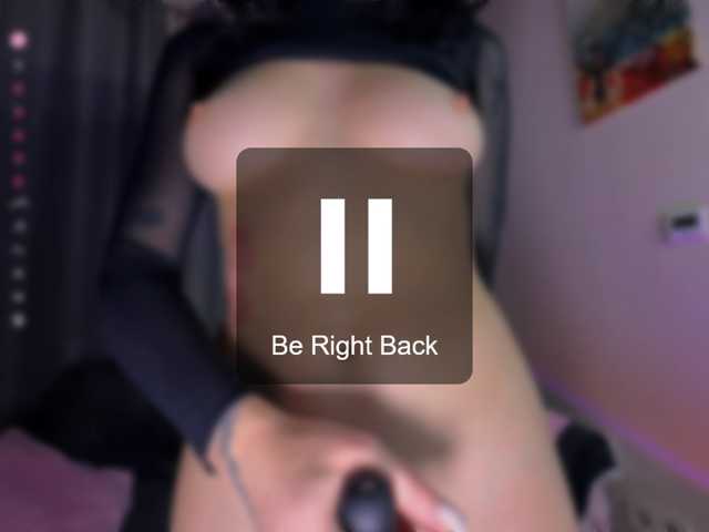 dimlight1 live cam on BongaCams