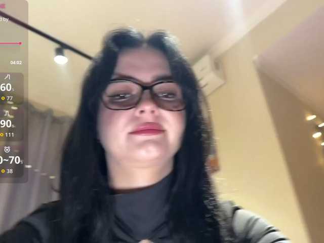 dimlight1 live cam on BongaCams