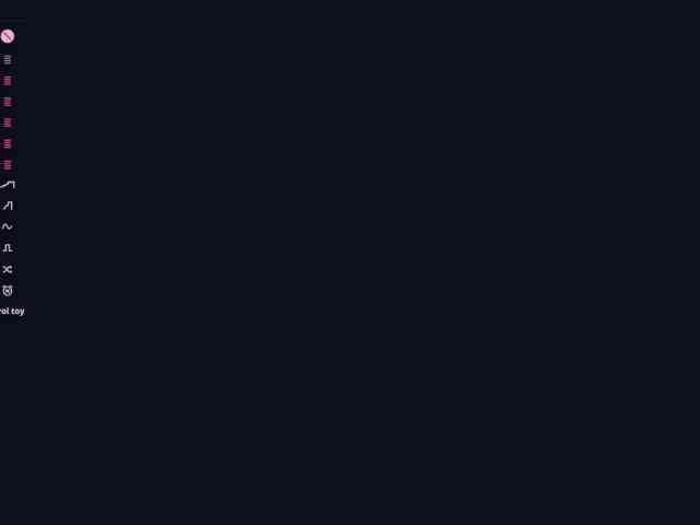 dimlight1