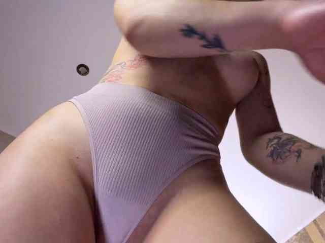 dimlight1 webcam