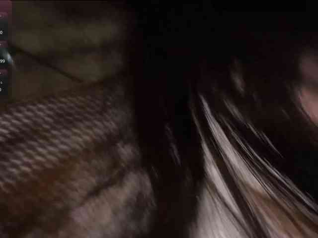 dimlight1