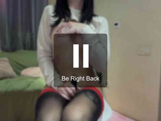 dimlight1 dimlight1