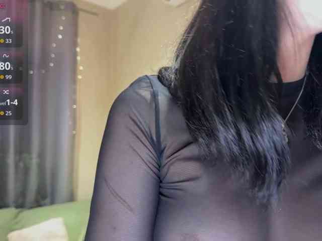 dimlight1