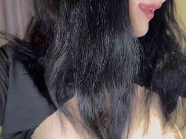 dimlight1