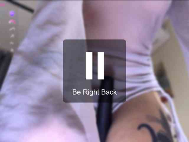 dimlight1 dimlight1
