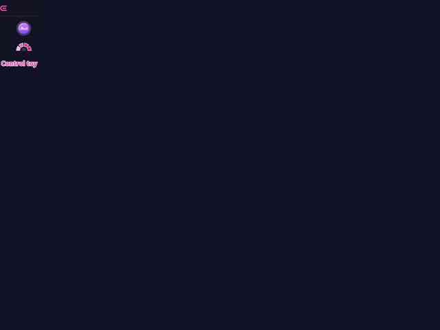 dimlight1